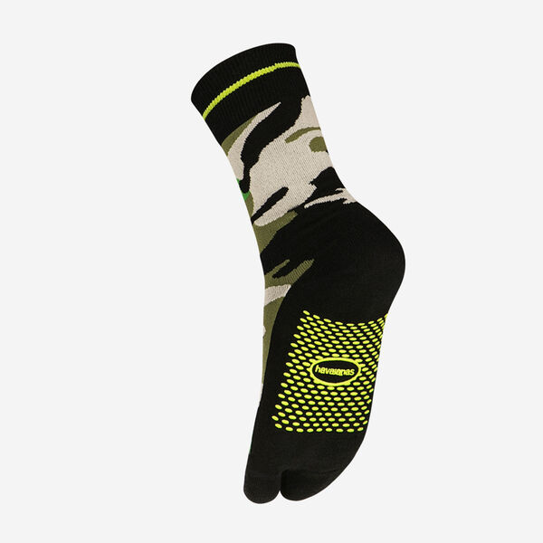 Havaianas Socks Print image number null