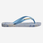 Havaianas Top Love Shack Fancy Kids image number null