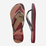 Havaianas Slim Palette Glow image number null