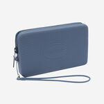 Havaianas Mini Bag Logo image number null