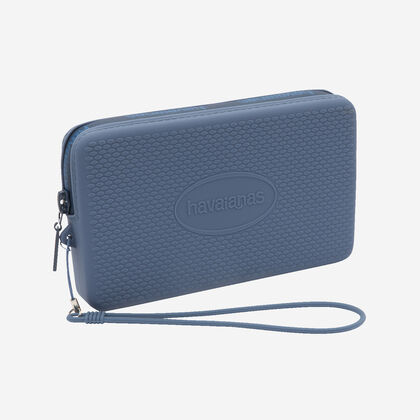 Havaianas Mini Borsa Logo