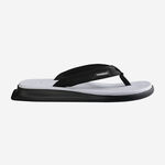 Havaianas Tradi Zori II image number null