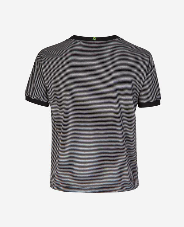 Havaianas T-Shirt Classic Retro image number null