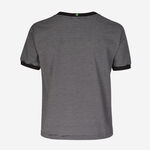 Havaianas T-Shirt Classic Retro image number null