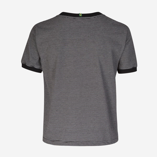 Havaianas T-Shirt Classic Retro image number null