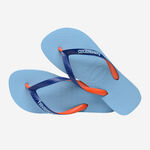 Havaianas Top Mix image number null