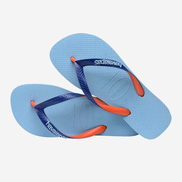 Havaianas Top Mix image number null