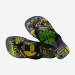 Havaianas Kids Max Herois image number null