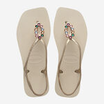 Havaianas Luna Squared Luxury image number null