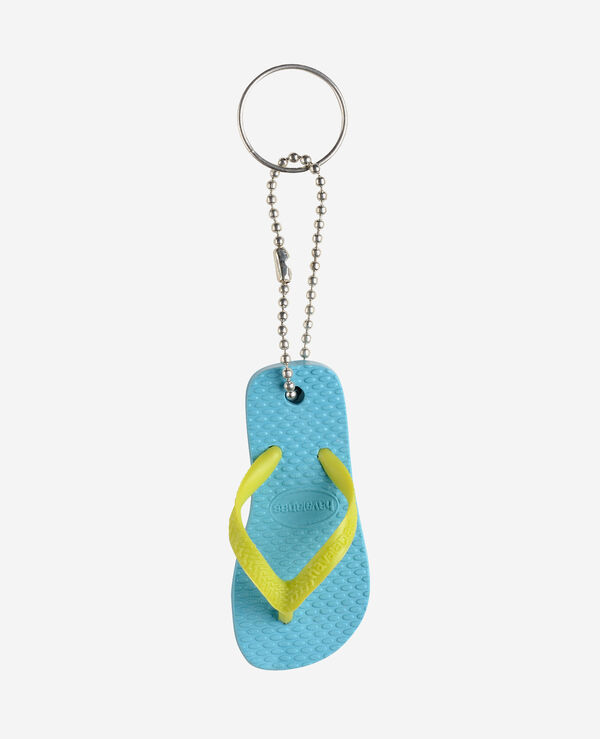 Havaianas Keyring image number null
