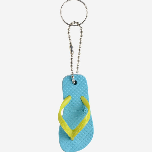 Havaianas Llavero