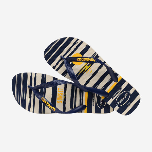 Havaianas Top Nautical image number null