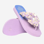 Havaianas Kids Fluffy image number null