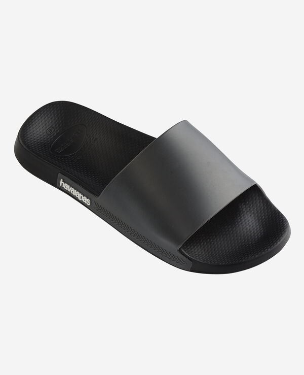 Havaianas Slide Classic image number null