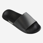 Havaianas Slide Classic image number null
