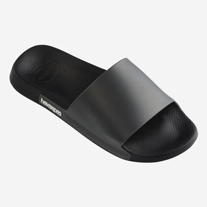 Havaianas Slides Classic