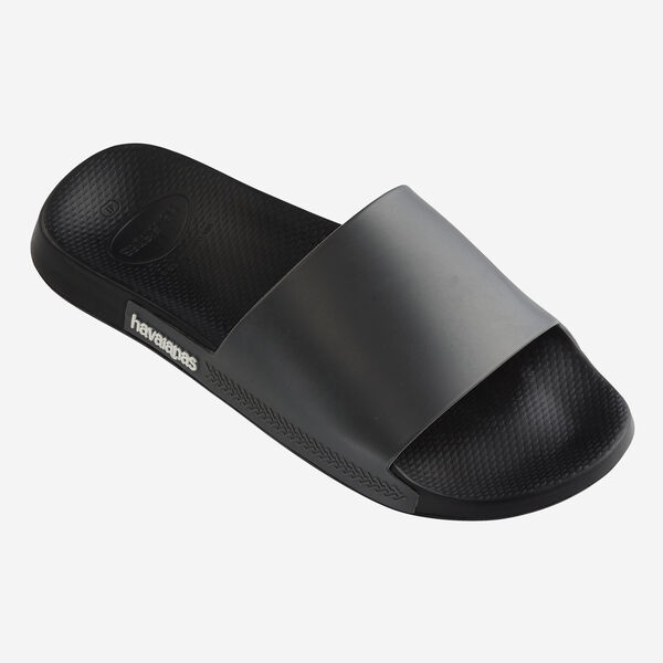 Havaianas Slide Classic image number null