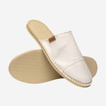 Havaianas Mule II image number null