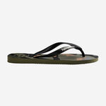 Havaianas Top Camu image number null