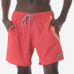 Havaianas Boardshorts New Stripes Exp image number null