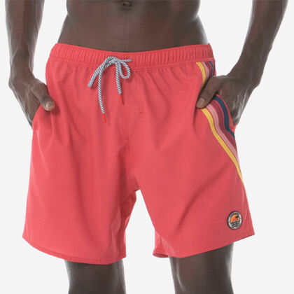 HavaianasCostume Da Bagno New Stripes Exp