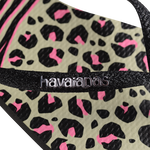 Havaianas Slim Animals Mix image number null