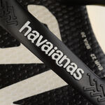 Havaianas Baby Logomania image number null