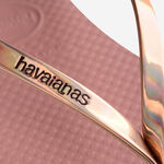 Havaianas You Metallic image number null