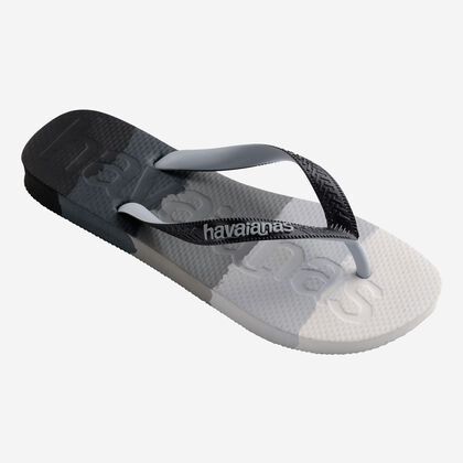 Havaianas Top Logomania Multicolor