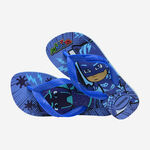 Havaianas Kids Top PJ Masks image number null
