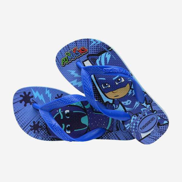 Havaianas Kids Top PJ Masks image number null