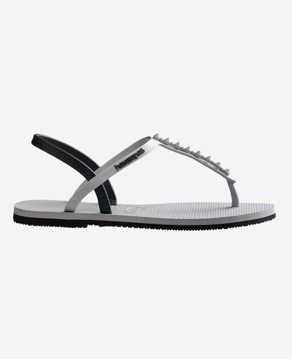 Havaianas You Paraty Studs image number null