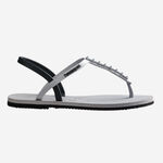 Havaianas You Paraty Studs image number null