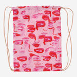 Havaianas Top Kidsuper Camo image number null