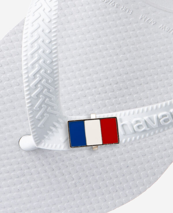 Havaianas Top Charms Flags image number null