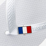 Havaianas Top Charms Flags image number null