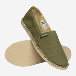 Havaianas Espadrillas image number null