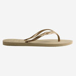 Havaianas Fantasia image number null