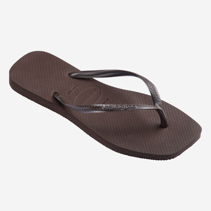 Havaianas Square