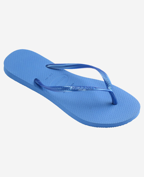 Havaianas Slim image number null