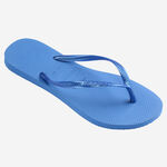 Havaianas Slim image number null
