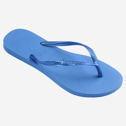 Havaianas Slim