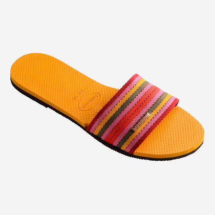 Havaianas You Malta Mix