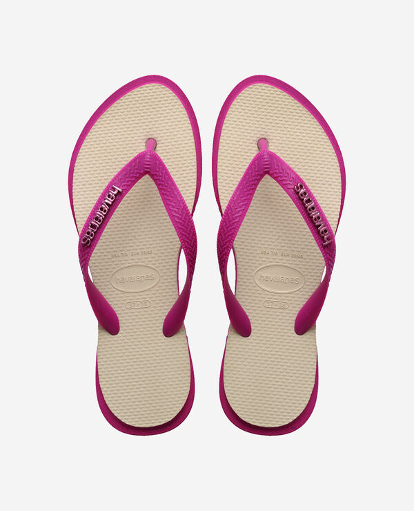 Havaianas Top Point Fusion image number null