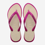 Havaianas Top Point Fusion image number null