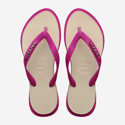 Havaianas Top Point Fusion