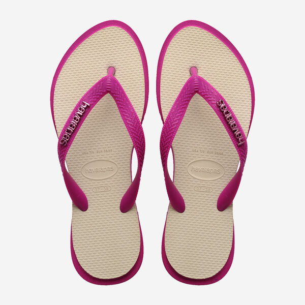 Havaianas Top Point Fusion