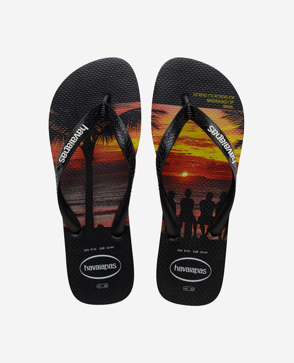 Havaianas Hype image number null