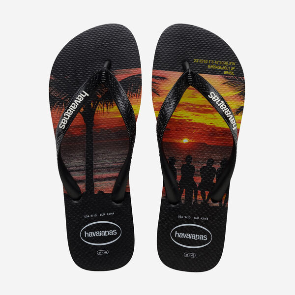 Havaianas Hype image number null