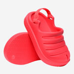 Havaianas Baby Clog image number null